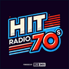 undefined Hit Radio 70s