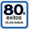 undefined Hospitalet - 80s Éxitos