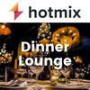 undefined Hotmix Dinner Lounge