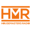 undefined Housemasters Radio