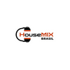 undefined House Mix Brasil