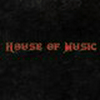 undefined House of Music