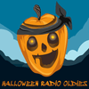 undefined Halloweenradio Oldies