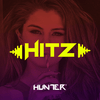 undefined Hunter.FM - POP