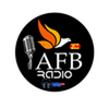 undefined iafb internet radio