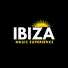 undefined Ibiza Music Experience