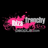 undefined Ibiza Frenchy People Radio