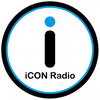 undefined iCON Radio