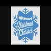 undefined iHeart Christmas Classics