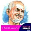 undefined Ilayaraja Radio