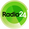 undefined Radio 24 - Il sole 24 ore