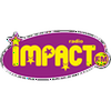 undefined Impact FM 