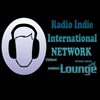 undefined Radio Indie International lounge Network