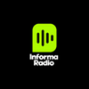 undefined INFORMA RADIO