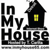 undefined In My House Techno Music Show