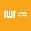 undefined Inova Web Radio