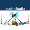 undefined IranianRadio - Persian Pop