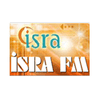 undefined Isra FM