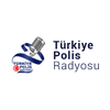 undefined Istanbul Polis Radyosu