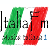 undefined ItaliaFM Musica Italiana