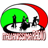 undefined Italianissima Radio