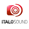 undefined Italo Sound