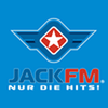 undefined Jack FM