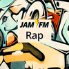 undefined JAM FM Rap