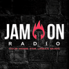 undefined Jam On Radio