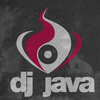 undefined JAVA RADIO