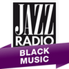 undefined Jazz Radio - Black Music