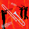 undefined JAZZRADIO.com - Swing & Big Band