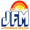 undefined JFM Radio