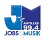 undefined Jobs & Musik Antilles