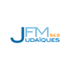 undefined Judaiques FM