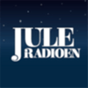 undefined JULERADIOEN