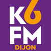 undefined K6FM Dijon