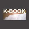 undefined KBOK K-BOOK 93.3 FM