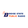 undefined KBSX - Boise State Public Radio 91.5 FM