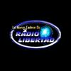 undefined KBTD Radio Libertad