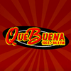 undefined KBUE - Que buena 95.5 FM 94.3 FM