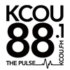 undefined KCOU - 88.1 FM