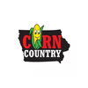 undefined KCVM-HD2 Corn Country 106.5 FM