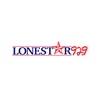 undefined KDCD Lonestar 92.9 FM