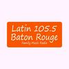 undefined KDDK Latin 105.5 Baton Rouge