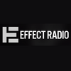 undefined KEFS - Effect Radio 89.5 FM