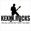 undefined KEXXX.Rocks