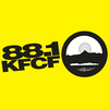 undefined KFCF - Free Speech Radio 88.1 FM