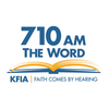 undefined KFIA - 710 AM The Word