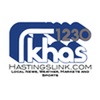 undefined KHAS - Platte River Radio 1230 AM